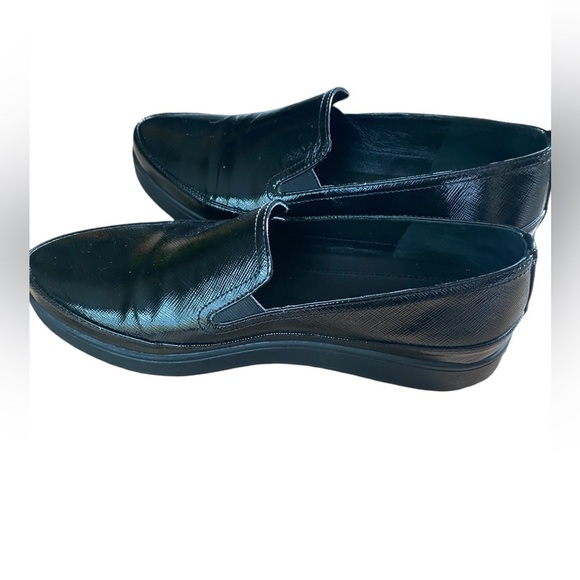 Prada Loafers - Picture 5 of 7